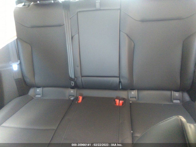 WVGKMPE27MP058311 Volkswagen ID.4 PRO S