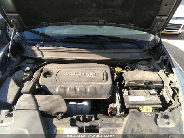 1C4PJLLB2JD513495 Jeep Cherokee Latitude Plus