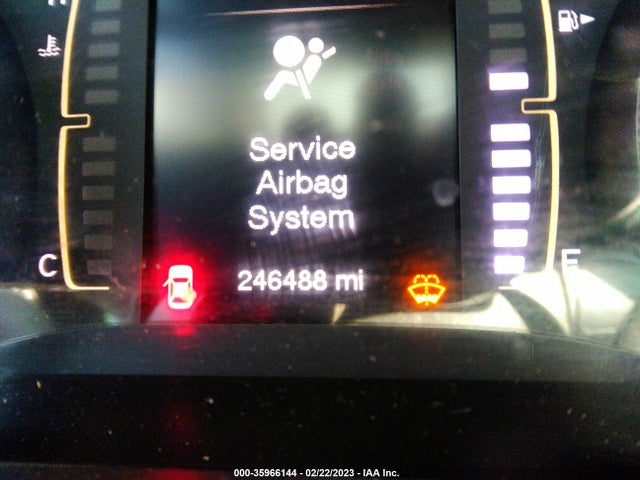 1C4PJLLB2JD513495 Jeep Cherokee Latitude Plus