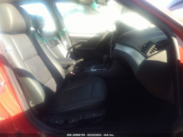 WBAEV33484KR34311 BMW 3 Series 325i