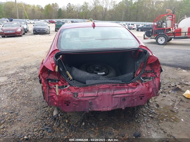 2021 HONDA ACCORD LX VIN: 1HGCV1F1XMA095026