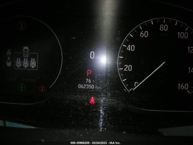 2021 HONDA ACCORD LX VIN: 1HGCV1F1XMA095026
