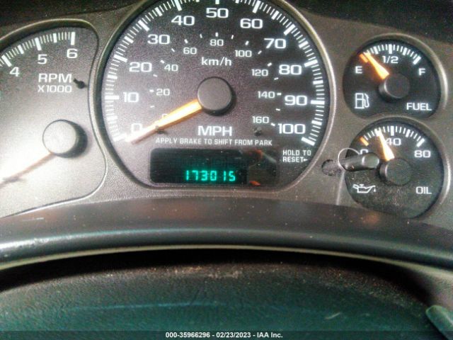 1GTEK19T2YE235520 GMC New Sierra 1500 Sle