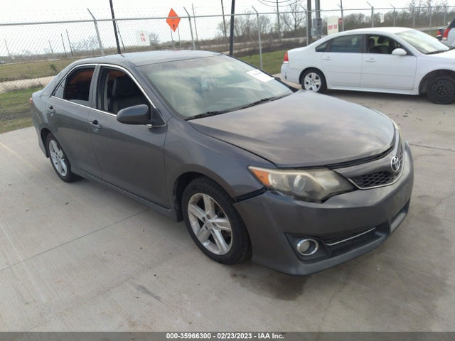 2014 4T1BF1FK6EU419228 main image