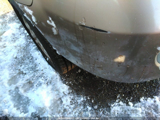2HNYD18633H507703 Acura Mdx Touring Pkg