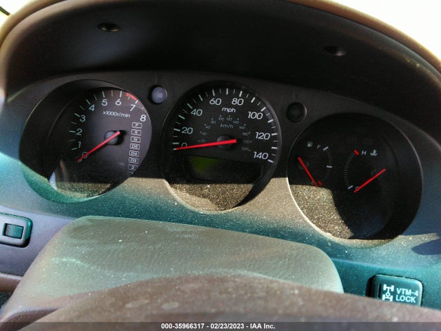 2HNYD18633H507703 Acura Mdx Touring Pkg