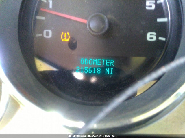 2007 CHEVROLET SILVERADO 1500 LT W/1LT VIN: 2GCEC13J071511911