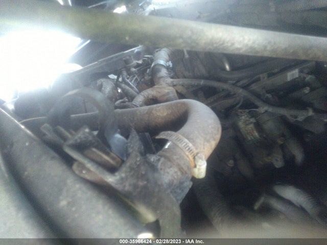 Chevrolet Tahoe Lt 2007 1GNFK13087J361994 Image 11