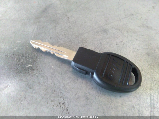 Dodge Challenger Se 2010 2B3CJ4DV1AH296636 Image 3