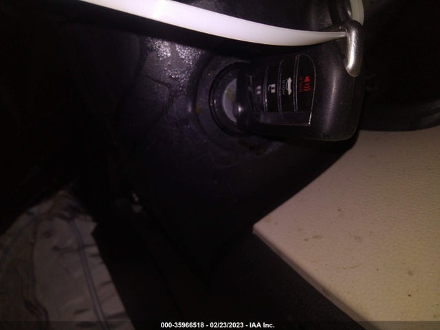 2022 TOYOTA COROLLA LE VIN: JTDEPMAE1NJ200017