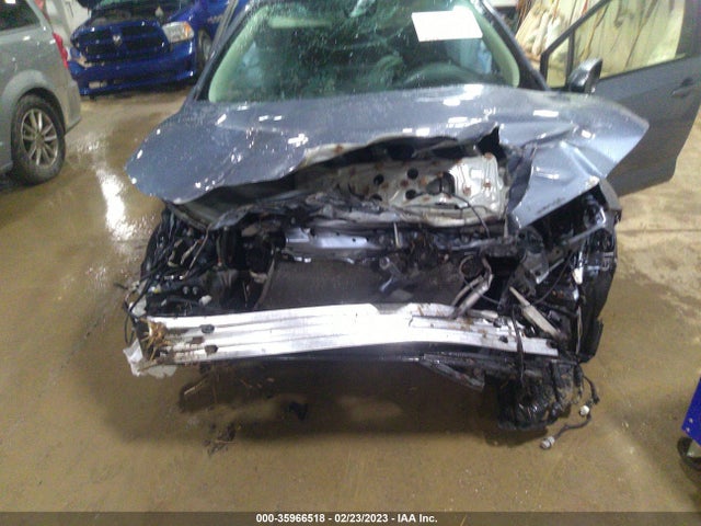 2022 TOYOTA COROLLA LE VIN: JTDEPMAE1NJ200017