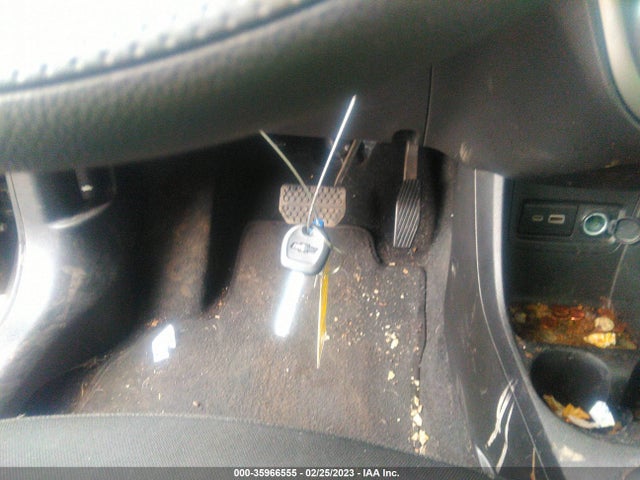 Chevrolet SPARK LS 2021 KL8CB6SA5MC708239 Image 11