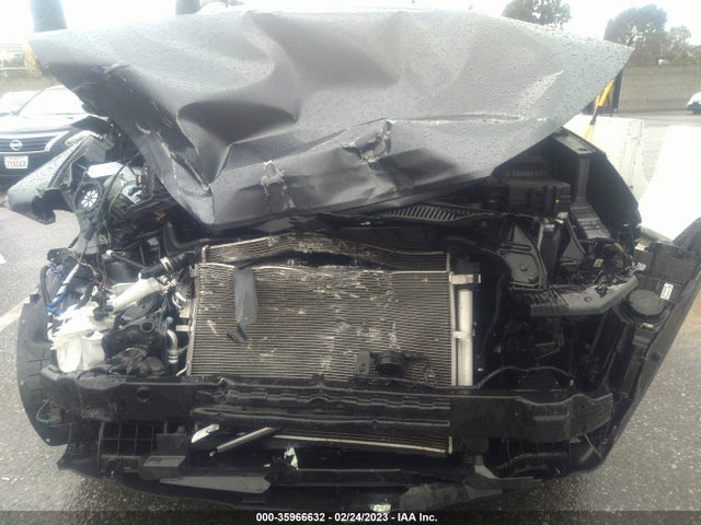 Hyundai Tucson Sel Plus 2018 KM8J33A49JU728162 Image 7