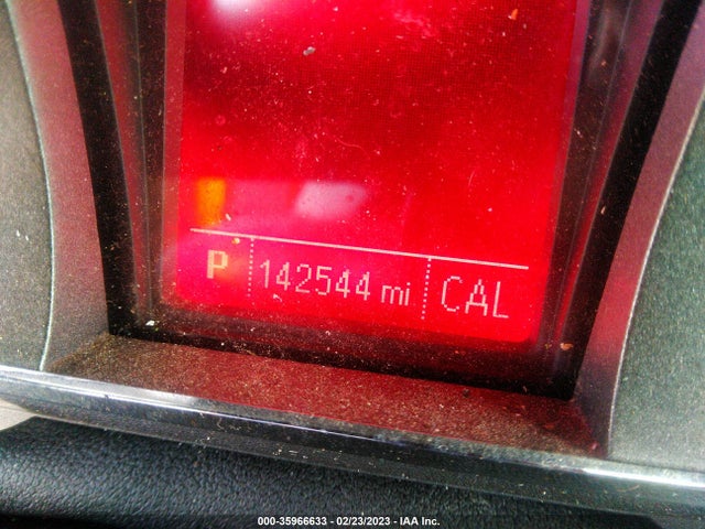 GMC Terrain Sle 2014 2GKALREK8E6334080 Image 7
