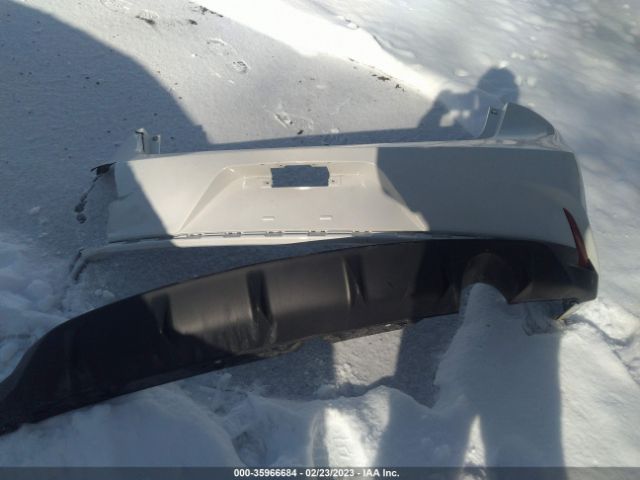 19UDE2F75MA005392 Acura Ilx Package