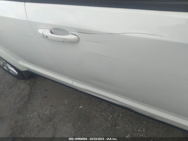Dodge Journey Sxt 2016 3C4PDDBG1GT168196 Image 6