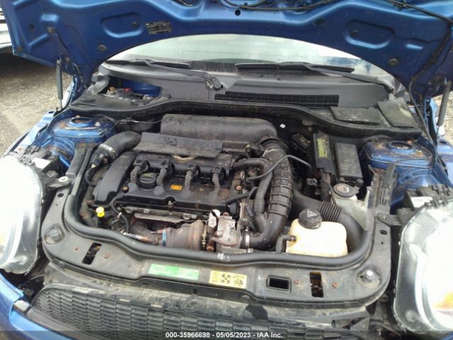 WBA3B3C56EJ978033 BMW 3 Series 328i Xdrive