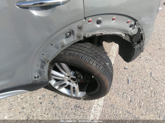 2020 Mini Countryman, VIN: WMZYW3C07L3L10745