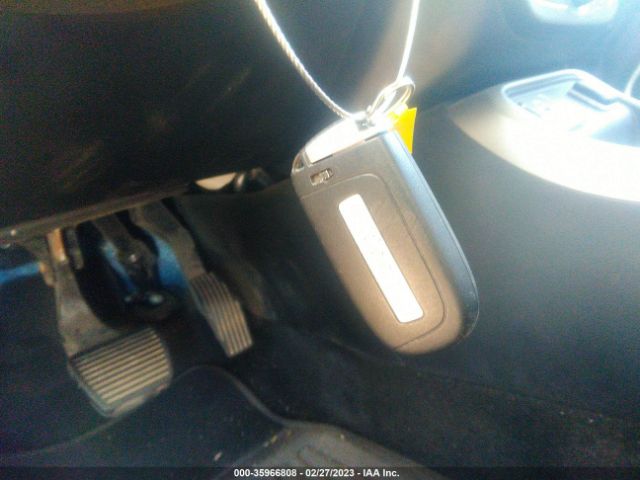 3C4NJCCB5KT677696 Jeep Compass High Altitude