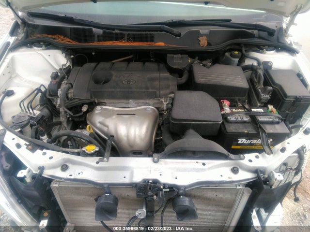 2014 Toyota Venza, VIN: 4T3ZA3BB2EU082188