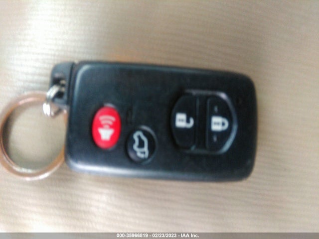 2014 Toyota Venza, VIN: 4T3ZA3BB2EU082188