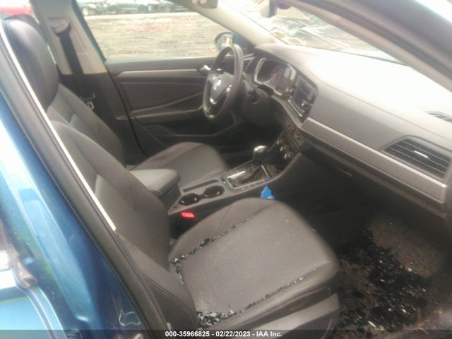 3VWC57BU6LM080765 Volkswagen Jetta S/se/r-line