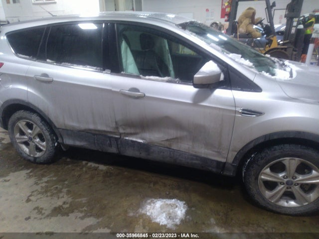 Ford ESCAPE SE 2016 1FMCU9G92GUA14622 Image 6