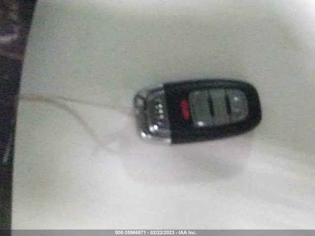 WAULFAFR3EA021334 Audi A5 Premium Plus
