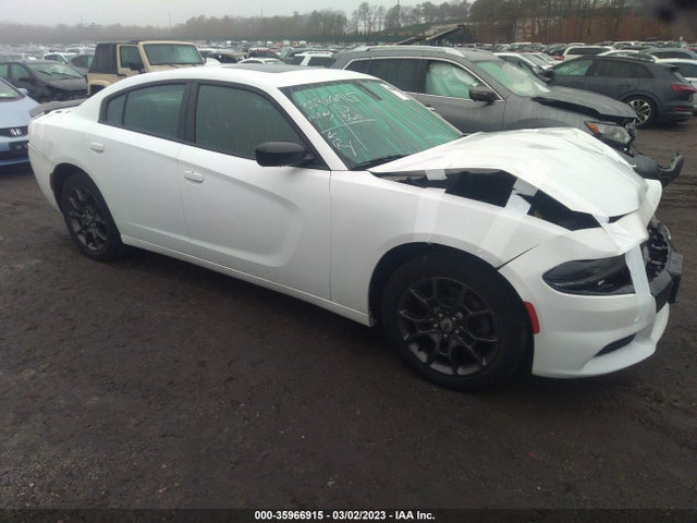 2018 2C3CDXJG0JH224490 главное изображение