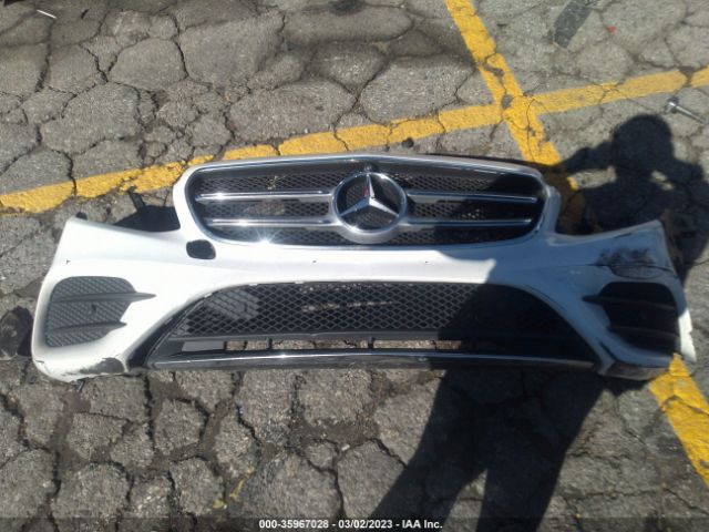 WDDZF4JB6KA559343 Mercedes-Benz E-class E 300