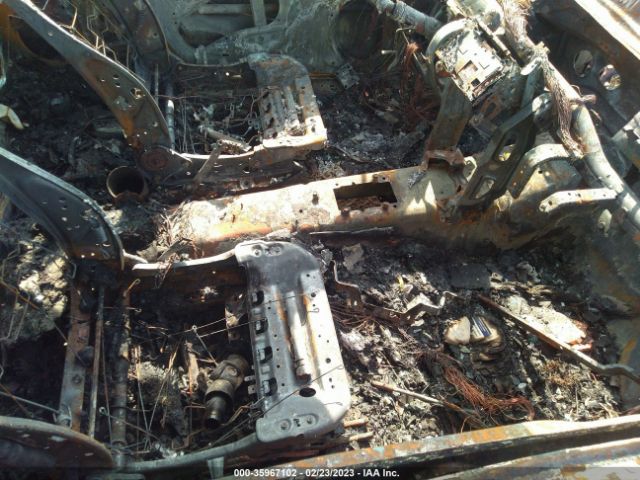 4S4BSBJC2F3294804 Subaru Outback 2.5i Limited