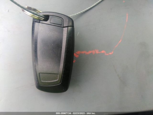 WBA3R1C5XEK190320 BMW 4 Series 435i