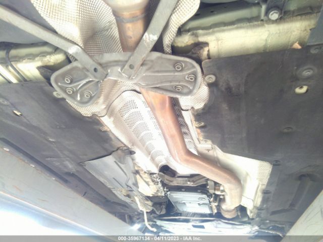 WBA3R1C5XEK190320 BMW 4 Series 435i
