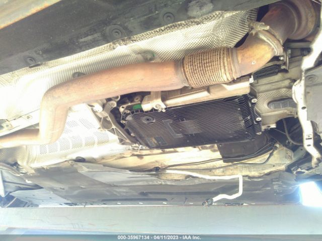 WBA3R1C5XEK190320 BMW 4 Series 435i