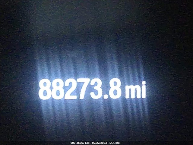 2021 Ford Transit, VIN: 1FTBR1X82MKA25248