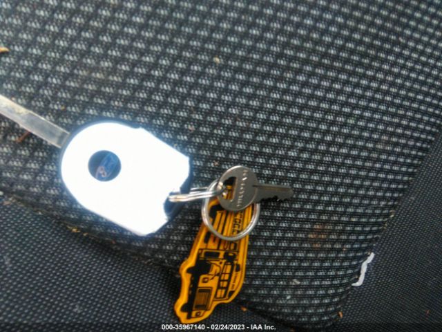 NM0GS9E71J1354671 Ford Transit Connect Wagon Xl