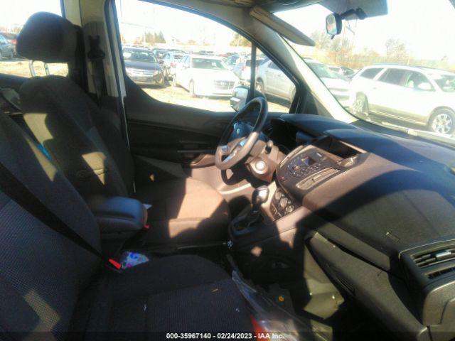 NM0GS9E71J1354671 Ford Transit Connect Wagon Xl