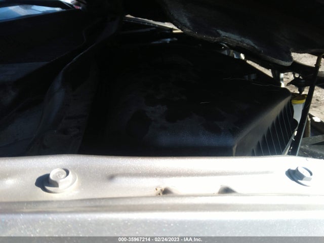 Dodge Grand Caravan Sxt 2015 2C4RDGCG7FR523026 Image 11