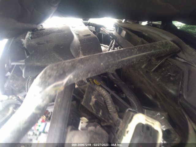 3GTU2WEJ2FG347155 GMC Sierra 1500 Denali