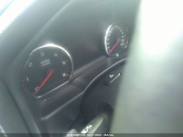 3GTU2WEJ2FG347155 GMC Sierra 1500 Denali