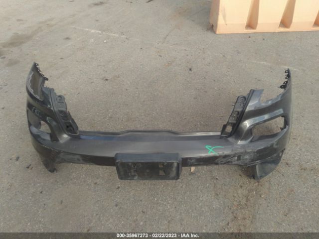 1C4PJLCB3HW534421 Jeep Cherokee Latitude