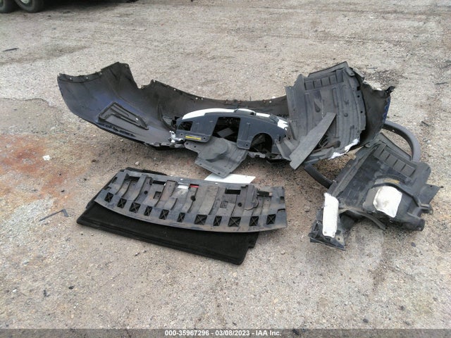 Nissan ROGUE S 2017 KNMAT2MT8HP535740 Image 12