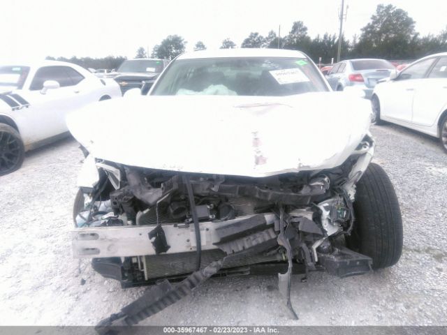 1N4BL4BV6LN320954 Nissan Altima 2.5 S