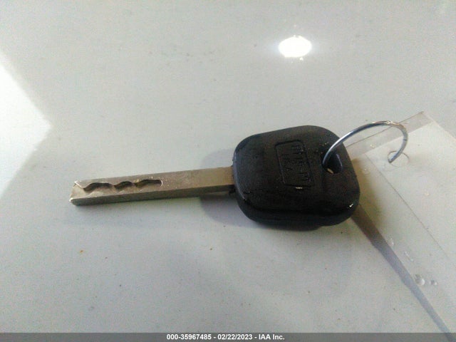 Chevrolet Cruze 1lt 2014 1G1PC5SB7E7117132 Image 11