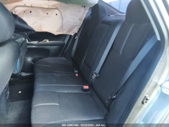 2015 Nissan Sentra, VIN: 3N1AB7AP1FY361581