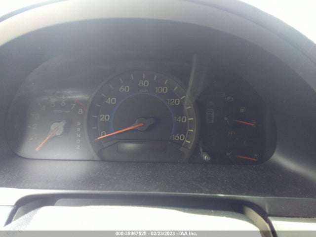 Honda Odyssey Ex-l 2005 5FNRL38695B118095 Image 7