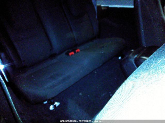 1C4GJXAG1JW169135 Jeep Wrangler Sport