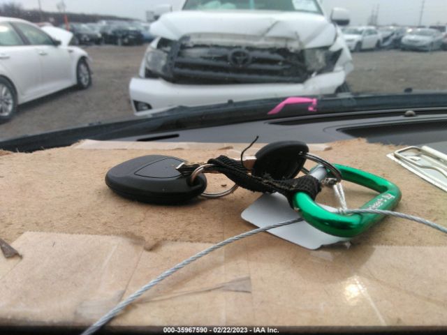 1GKKVRKD3FJ132689 GMC ACADIA SLT