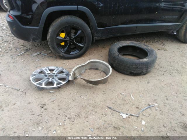 1GKKVRKD3FJ132689 GMC ACADIA SLT