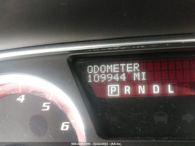 1GKKVRKD3FJ132689 GMC ACADIA SLT